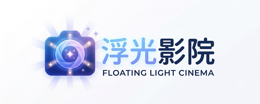 影音先锋-国产成人mvà三级在线观看_人人爽人人爽人人片A免费_色婷婷综合缴情综免费观看_国产精品自产拍在线18禁_中文字幕在线观看_中文字幕在线播放_最新中文字幕在线_中文字幕第一页在线_最新中文字幕在线观看_在线播放中文字幕_日本中文字幕在线_中文字幕视频在线观看爱奇艺